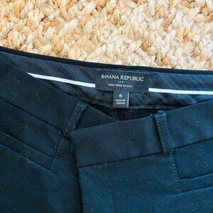 banana republic | ryan professional pant